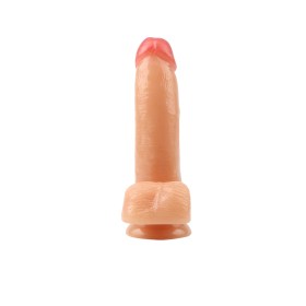 Bedi dildo sa testisima CN 711761436-6